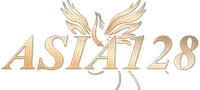 Halo888 Logo